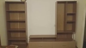 Как собрать Вегас 1