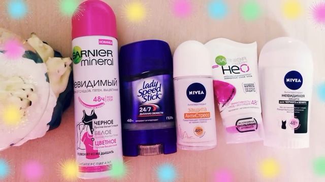 ПОЧЕМУ ПОТЕЮТ ЛАДОНИ? ГИПЕРГИДРОЗ. WHY HANDS SWEAT? смотреть онлайн