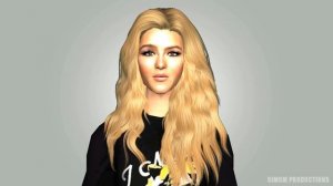 Salad Thief (Kardashians Spoof)