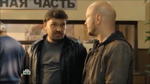 Давай навсегда.. Макс И Лена/Сериал пес