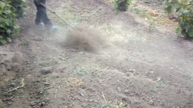 Фрезы для триммера . Часть 2 . смотреть онлайн