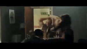 Юрий бойка фильм #бойка