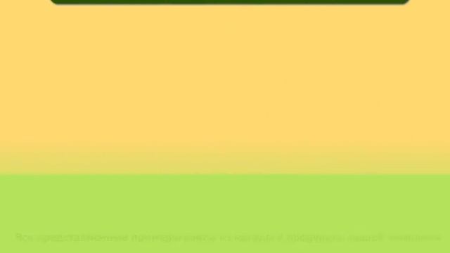 Хотите купить водонапорные колонки? Колонки из чугуна смотреть онлайн