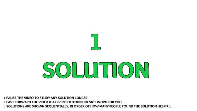 Ubuntu: passing file from bash script to gnuplot script смотреть онлайн