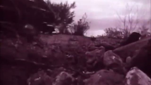 1969 Renault 16 Commercial - "Babies You" смотреть онлайн