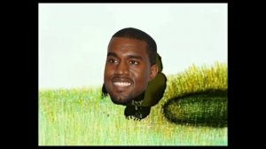 вини пух без мата автор роблокс вин Муд смейтесь