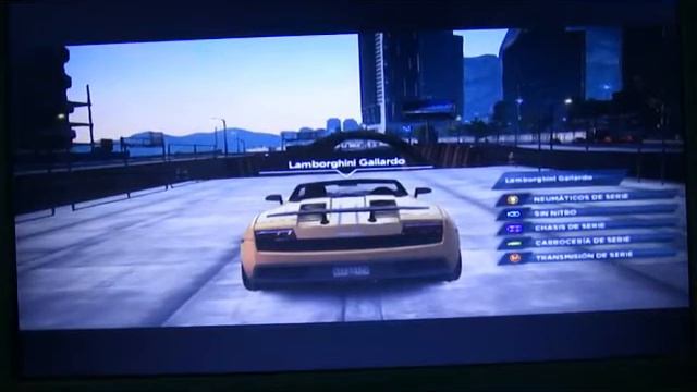 acelerar need for speed most wanted 2012 pc смотреть онлайн