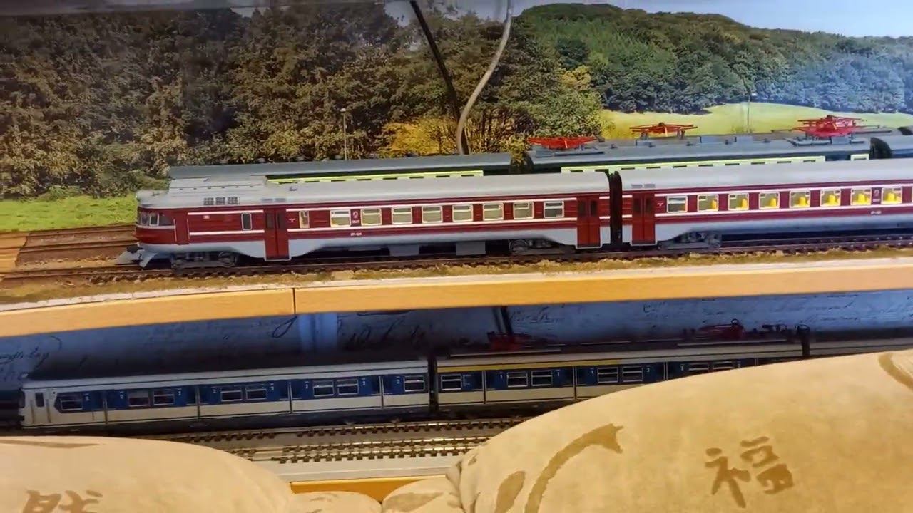 ДР1-02 смотреть онлайн