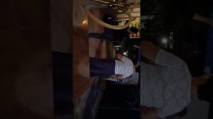 Кафе легенда цандрипш