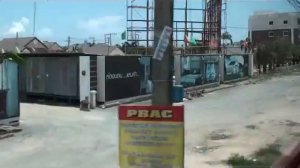 Натуральный латекс в Таиланде Паттайя