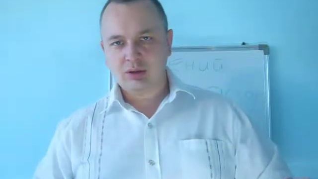 Гениальность - что это?
