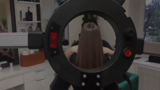 TRUSS & контуринг смотреть онлайн