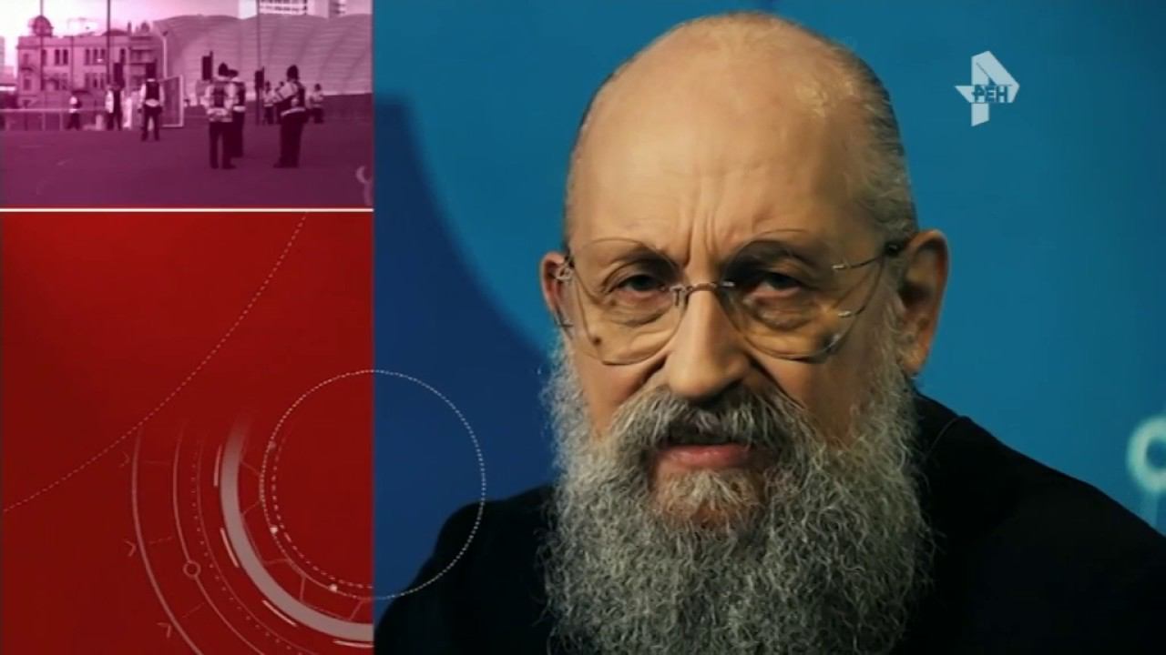 открытым текстом 2024. вассерман 2022. открытым текстом 2024. открытым текстом 2014. вассерман 2022.