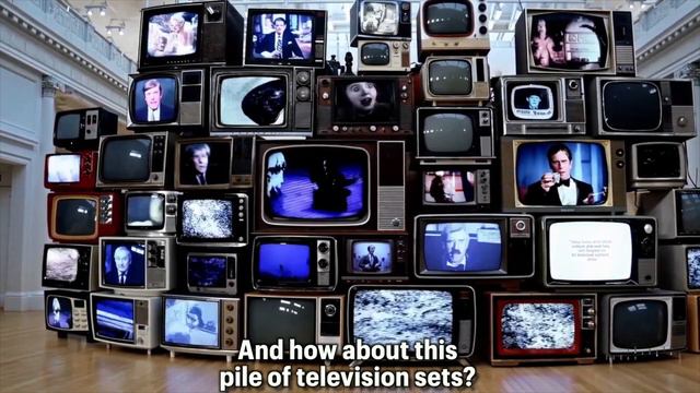 OpenAI Sora! (Can you see which is REAL?) смотреть онлайн