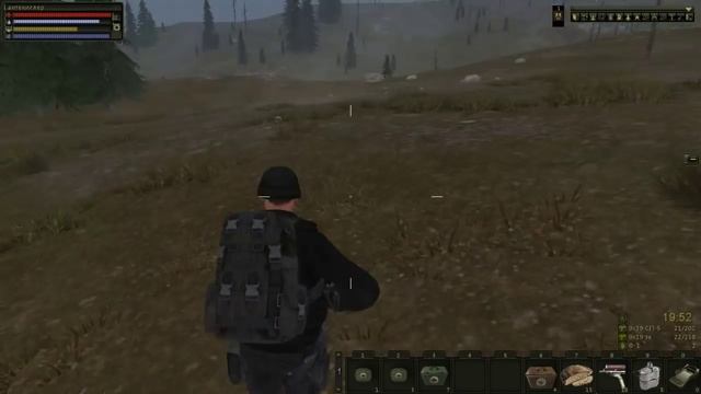 Stalker Online как собрать БОЛЬШОЙ КОНТЕЙНЕР ДЛЯ АРТЕФАКТОВ !! смотреть онлайн