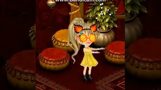 мой маленький праздник) смотреть онлайн