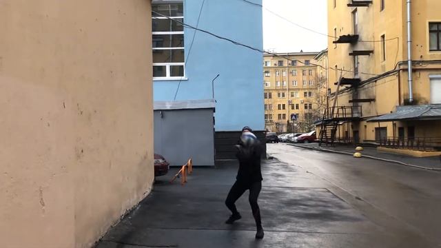 Волейбол в карантин смотреть онлайн