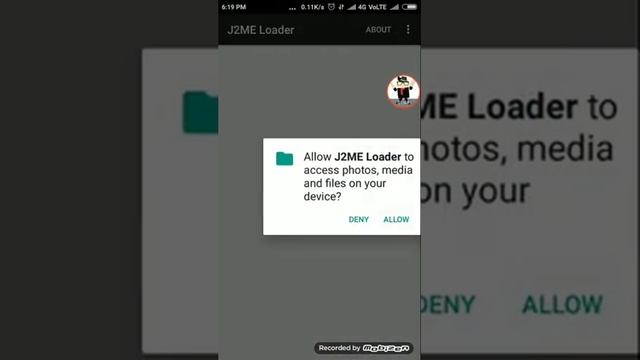 how to play java games on android смотреть онлайн