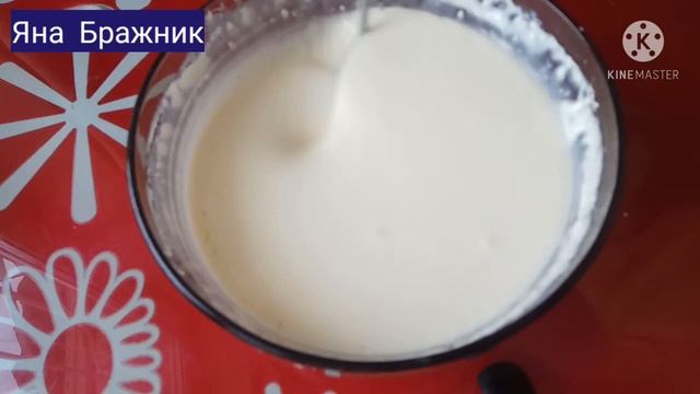 БЛИНЫ С МЯСОМ. Сьедаются молниеносно!Как приготовить Вкусно блины. Pancakes with meat смотреть онлайн