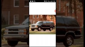 Мама прости сына хулигана (оригинал)