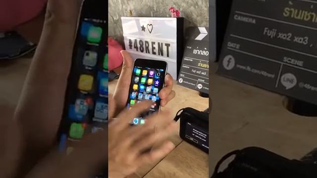 วิธีเชื่อมต่อกล้อง canon m10 กับมือถือ смотреть онлайн