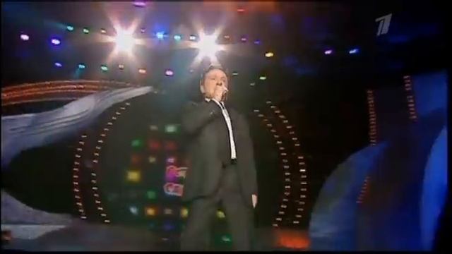 Пупо (Pupo) - Burattino telecomandato смотреть онлайн