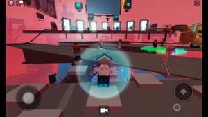 бесплатная футболка и книга в роблокс Ready Player Two