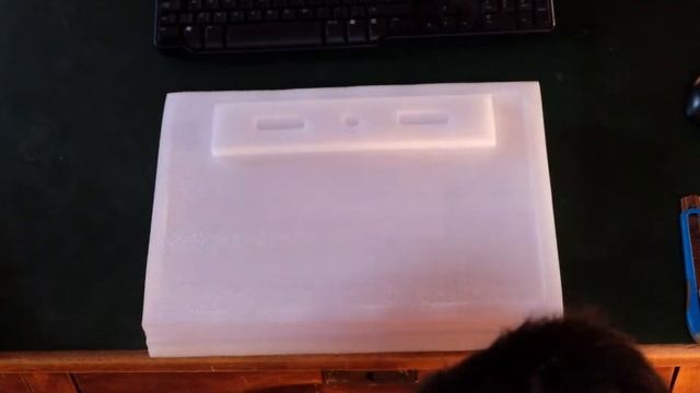 UNBOXING NUOVO PORTATILE смотреть онлайн