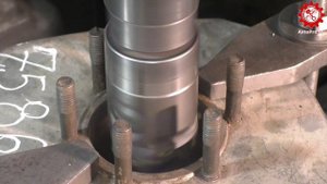 РАСТОЧКА ПОД ПОРШЕНЬ И ХОНИНГОВАНИЕ ЦИЛИНДРА МОТОЦИКЛА ИЖ ПЛАНЕТА. Минск. AvtoPro.by