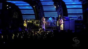 Smashing Pumpkins - Starla (HD)