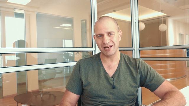 Репатриация: указал в анкете "христианин". Случай из практики смотреть онлайн