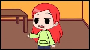 //Вэлл но в гаче//Вэлл//Я не умею готовить?//гача клуб//