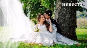 Красивые Свадебные Песни Сборник для Свадьбы