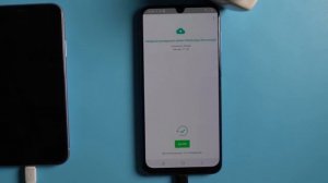 Как восстановить резервную копию WhatsApp на Android 2021 (2 способа)