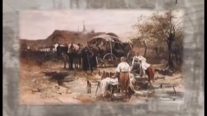 Прогулки по Екатеринодару "Медицинская служба Екатеринодара"