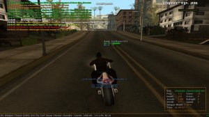 gta_sa 2016-05-21 16-49-43-58