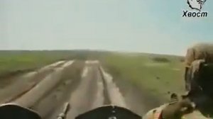 Песня за ВДВ никто кроме нас