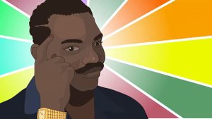 Нужна ли Катюша в World of Tanks   НТИ № 40 World of Tanks   перезалив