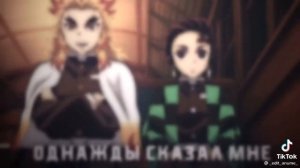 Зппч реакция из прошлого •○●||Злодейка перевернувшая песочные часы ||●○•