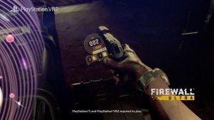 Трейлер PlayStation Games 2023 (PS4 & PS5)