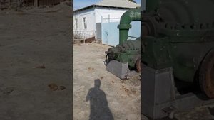 Насос СЭ 1250-140 2шт.