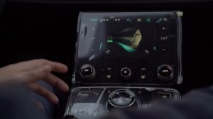 Бюджетный электромобиль Neta U500. Обзор и тест драйв.