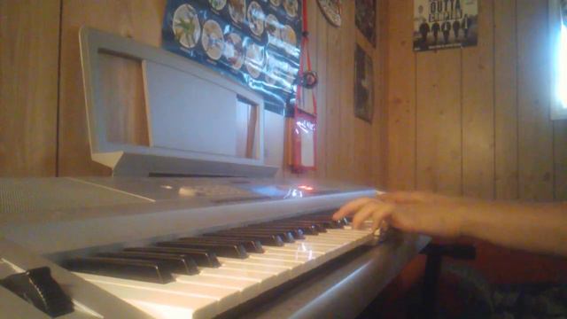 I suck at piano смотреть онлайн