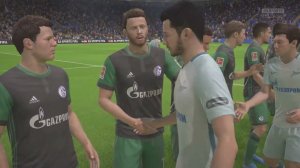 FIFA 18_20240805182653