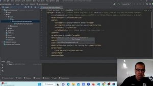 API Rest com Java e Spring Boot - Guia Rapido