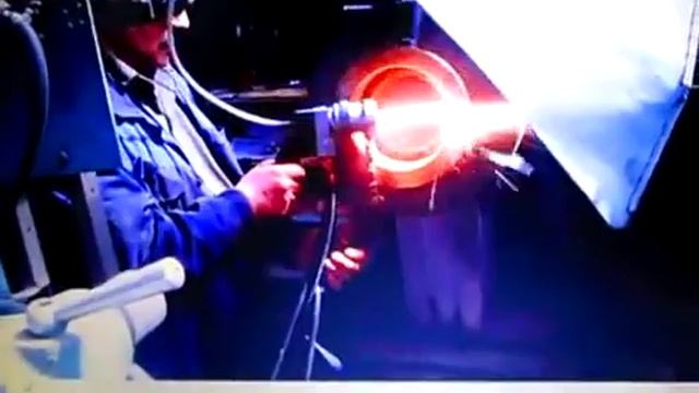 Восстановление подшипника скольжения смотреть онлайн