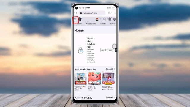 How to Redeem Roblox Code | 2023 смотреть онлайн