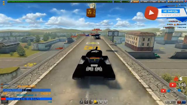 Как не надо ловить голды №4 ||| Фейлы Горево Ор ||| смотреть онлайн