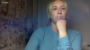 КАК ПОХУДЕТЬ НА 5-10 КГ ЗА 6 НЕДЕЛЬ И НЕ НАБИРАТЬ ВЕС СНОВА