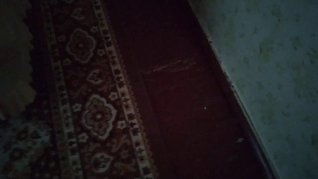 Где покупать дачу в снт Краснодара или посёлке? Дорого купили старый дом 77кв.с 6 сотками? смотреть онлайн